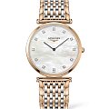 Часы Longines La Grande Classique L4.709.1.88.7